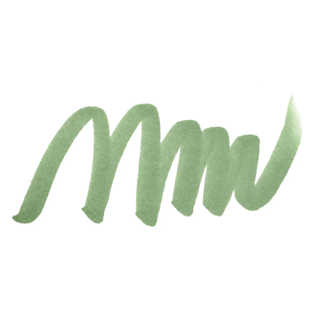 كوبيك سكتش ماركر  Mistletoe G46