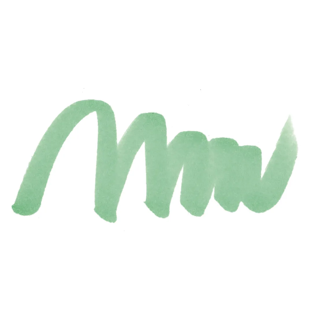 كوبيك سكتش ماركر  Meadow Green G03
