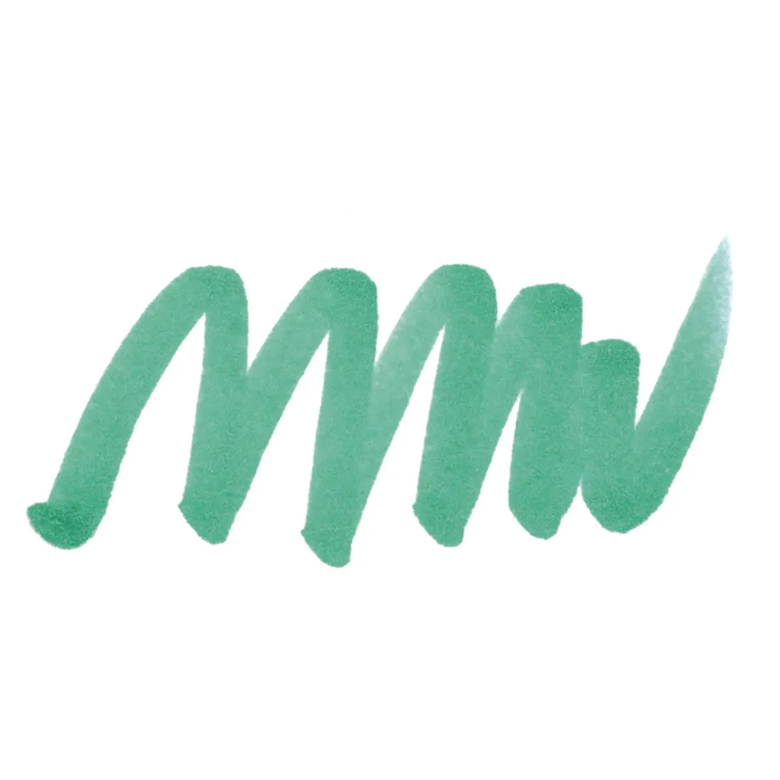 كوبيك سكتش ماركر  Malachite G16