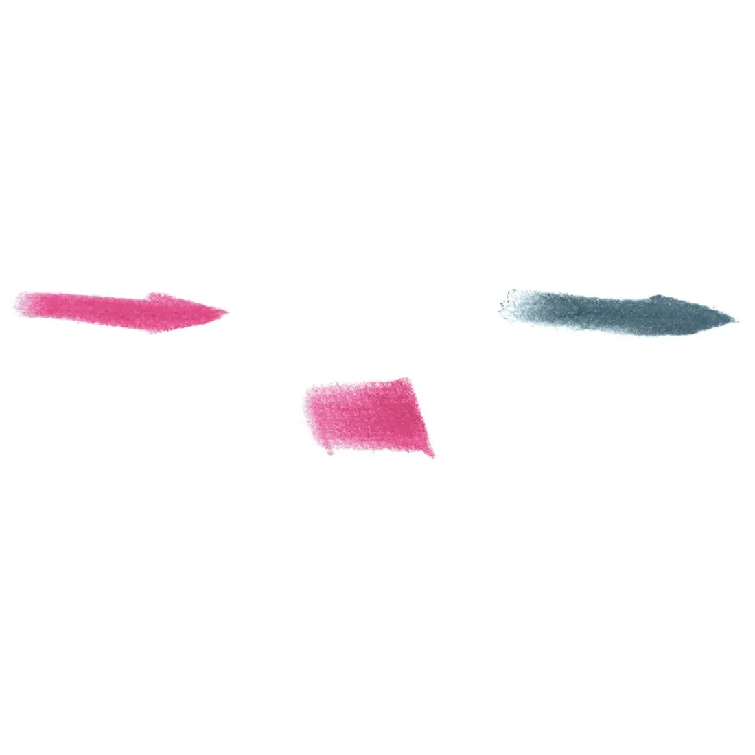 سوفت تولز - كفرز مثلثي