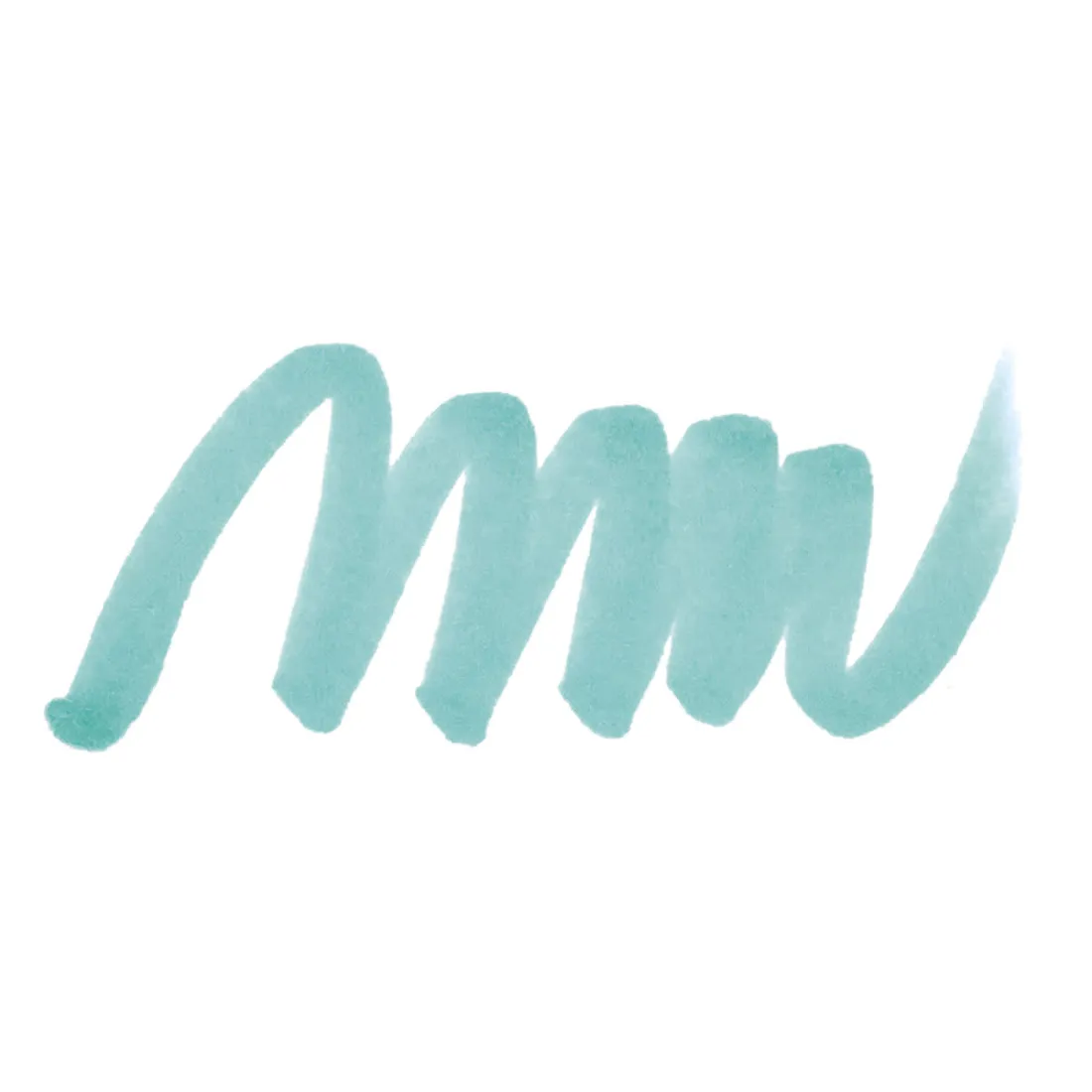 كوبيك سكتش ماركر Mint Green BG13