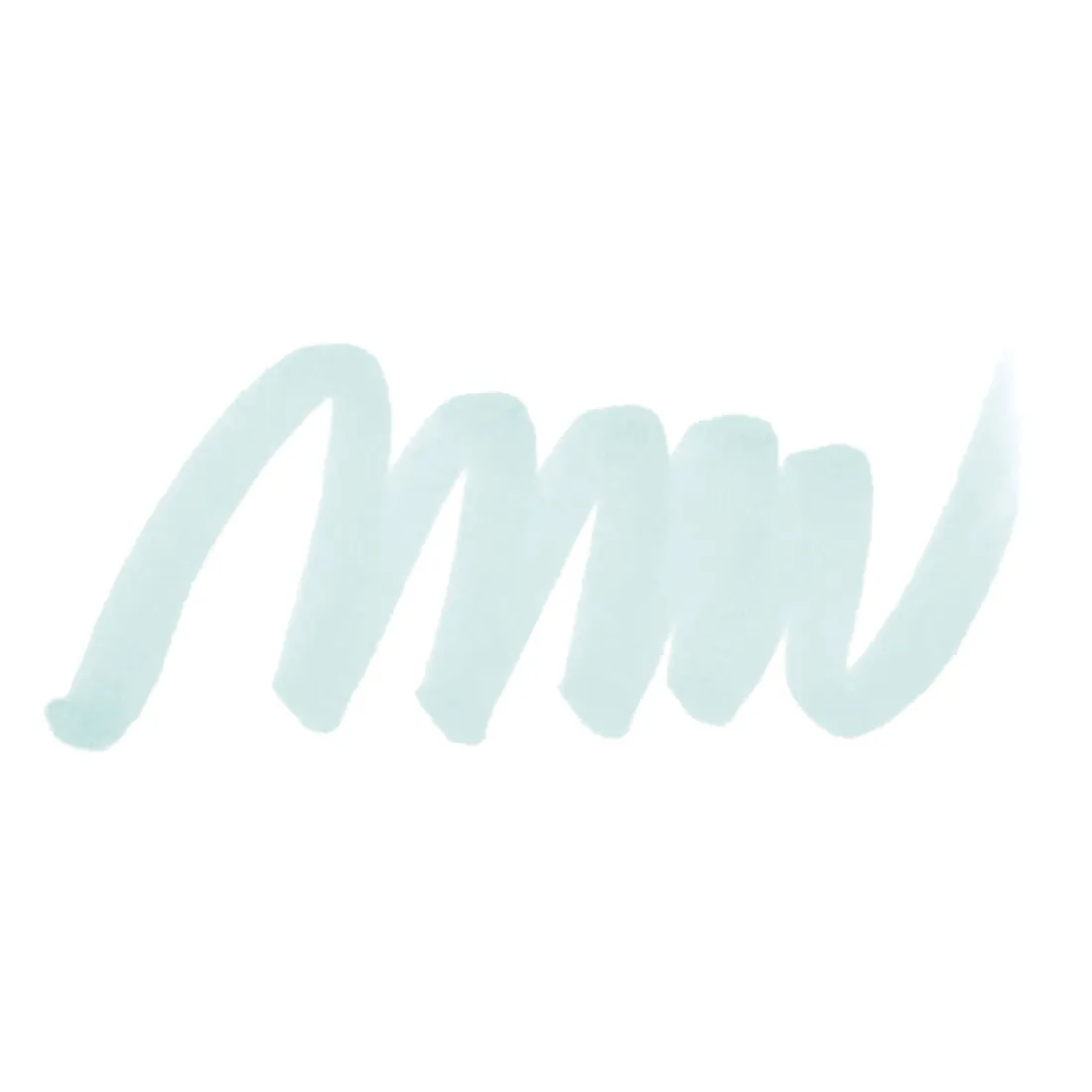كوبيك سكتش ماركر Moon White BG11