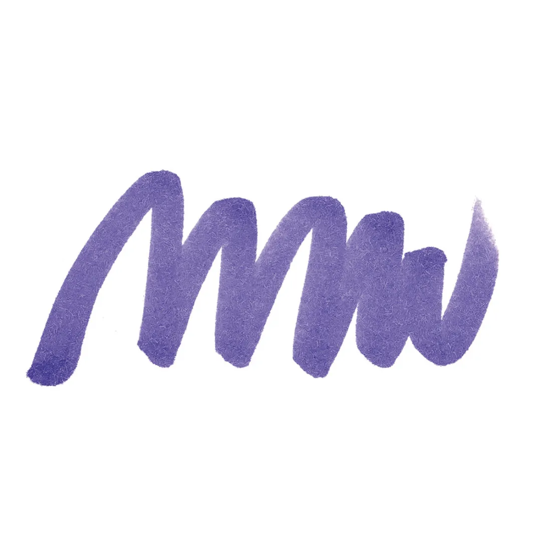 كوبيك سكتش ماركر Fluorescent Dull Violet FV2