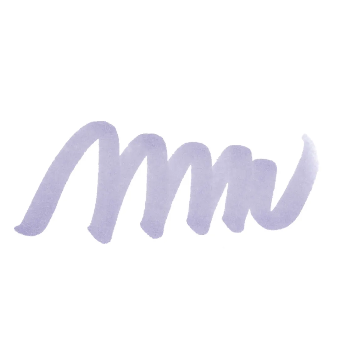 كوبيك سكتش ماركر  Soft Violet BV11