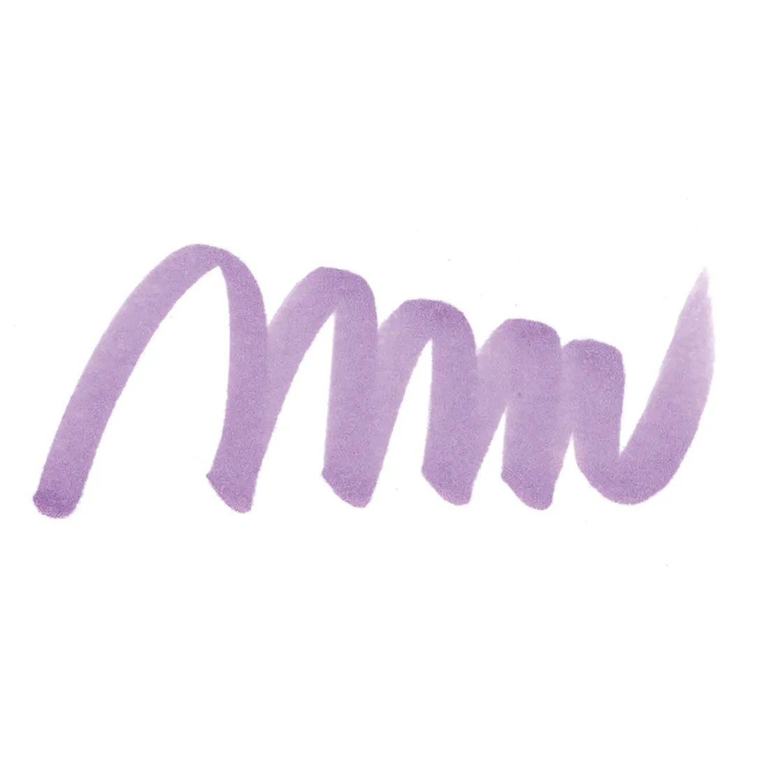 كوبيك سكتش ماركر Lilac V04