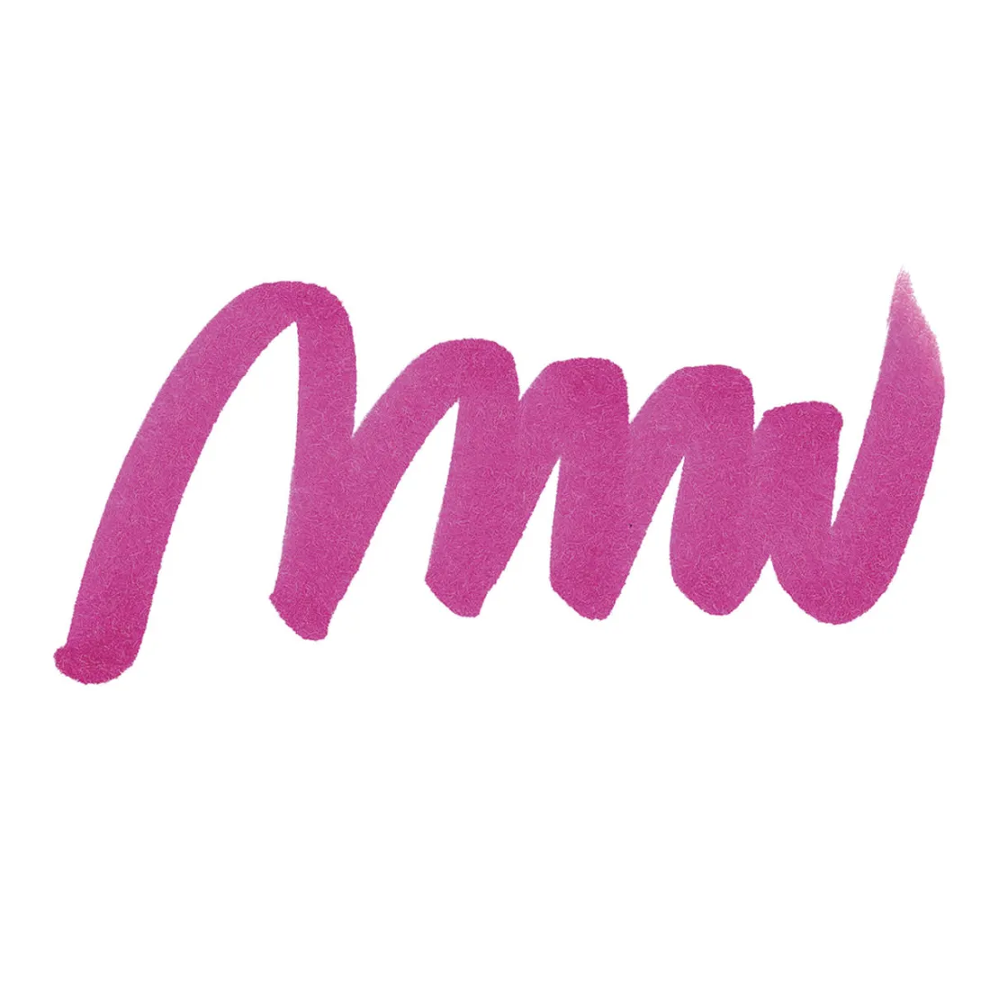كوبيك سكتش ماركر Fuchsia RV09