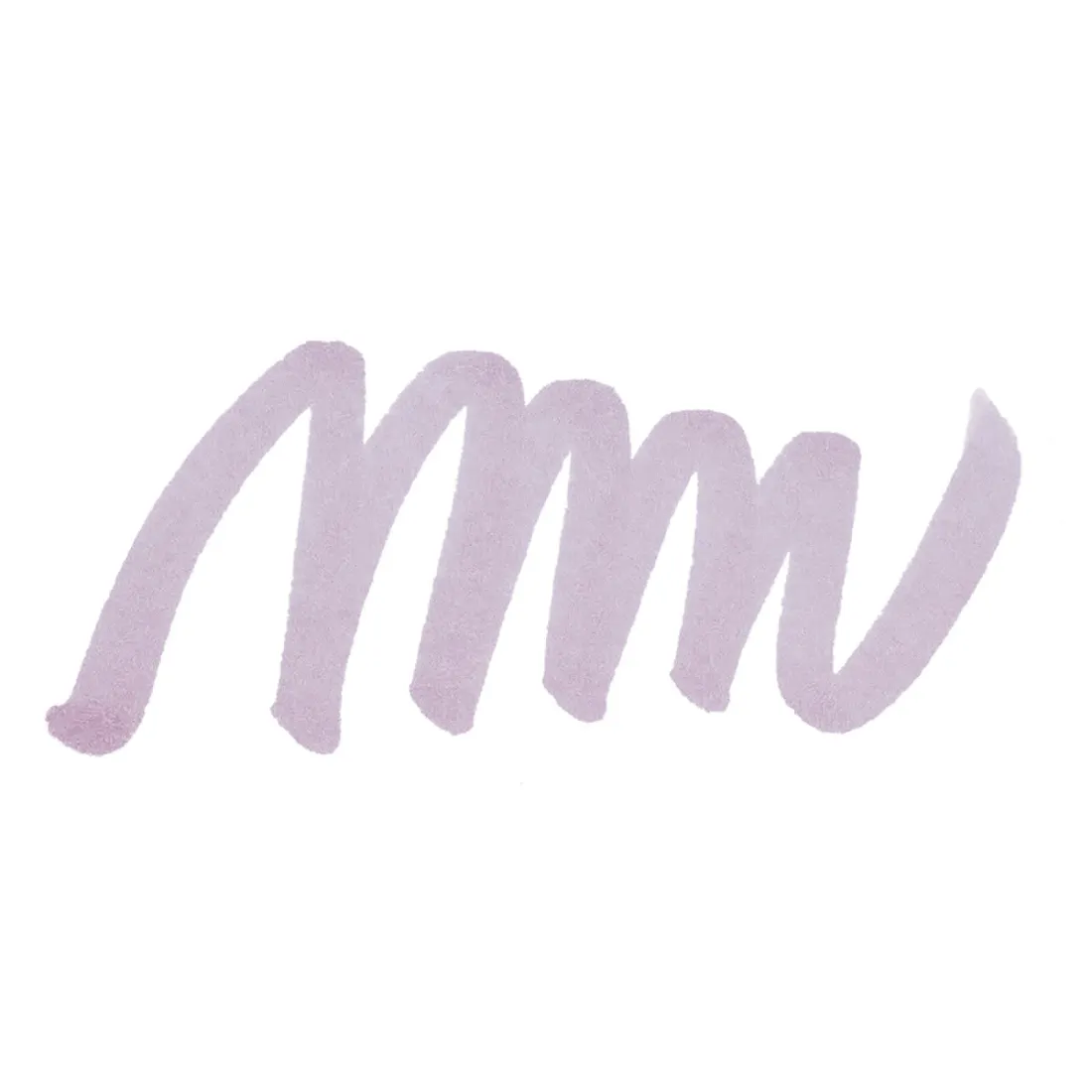كوبيك سكتش ماركر Light Grape V95