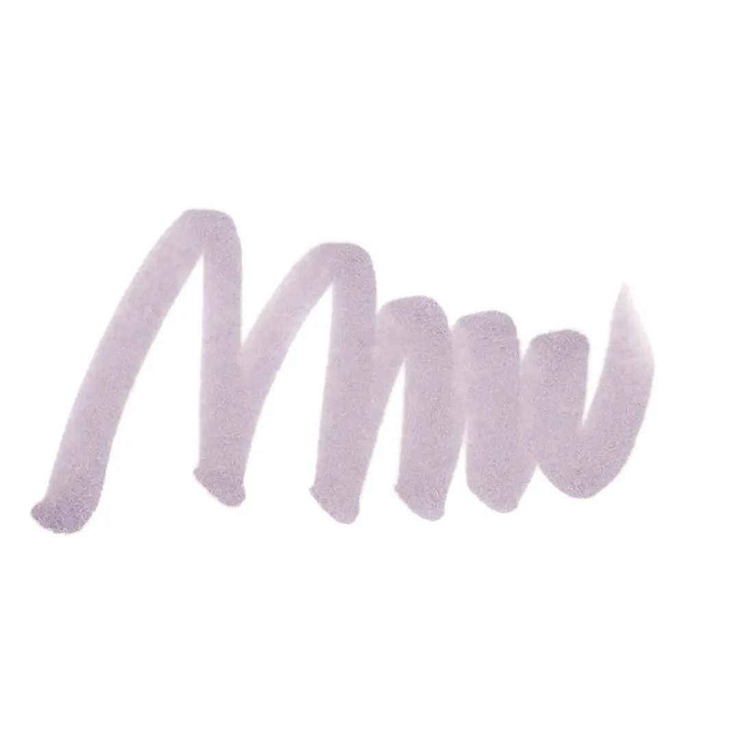 كوبيك سكتش ماركر Early Grape V93