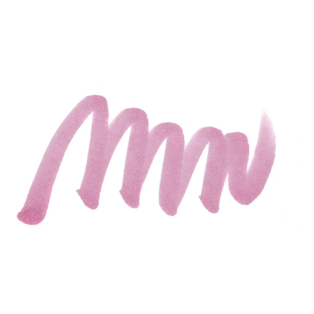 كوبيك سكتش ماركر Dark Pink RV34