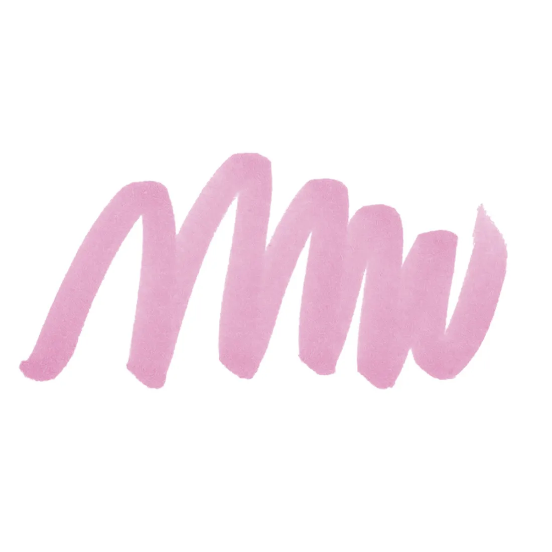 كوبيك سكتش ماركر Fluorescent Pink FRV1