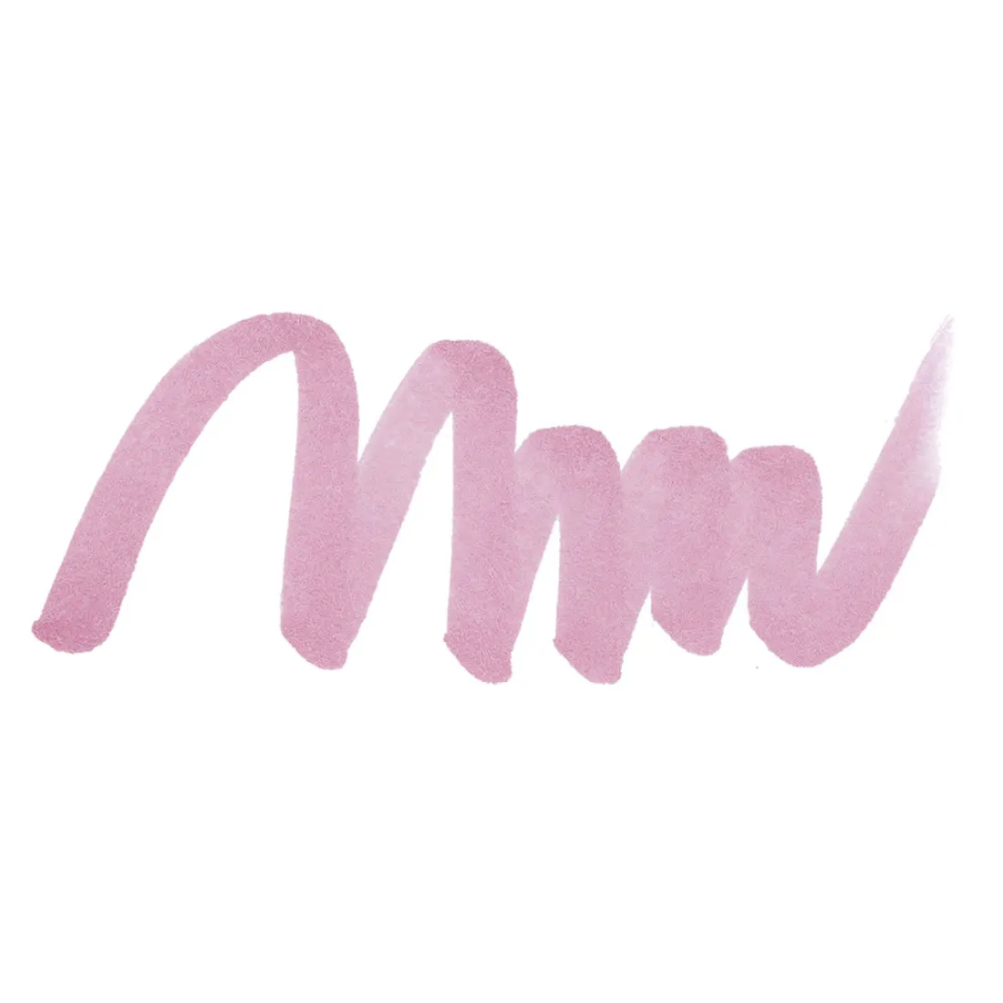 كوبيك سكتش ماركر Rose Mist R83