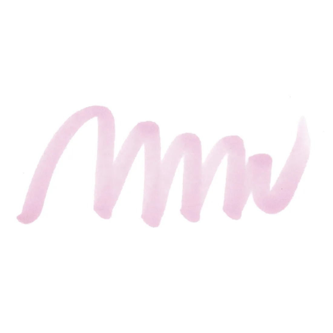 كوبيك سكتش ماركر Sugared Almond Pink RV02