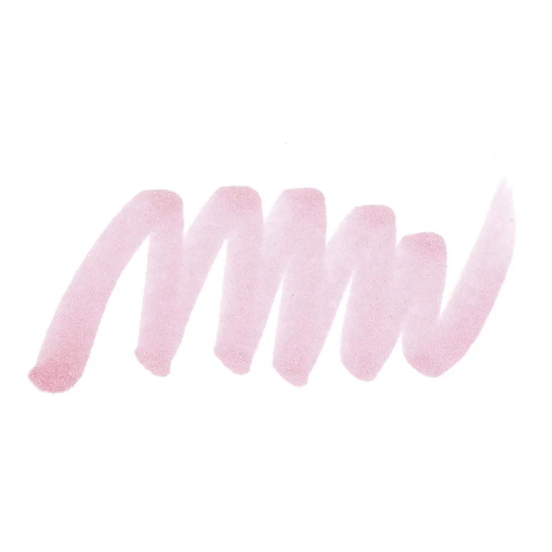 كوبيك سكتش ماركر Shadow Pink RV32