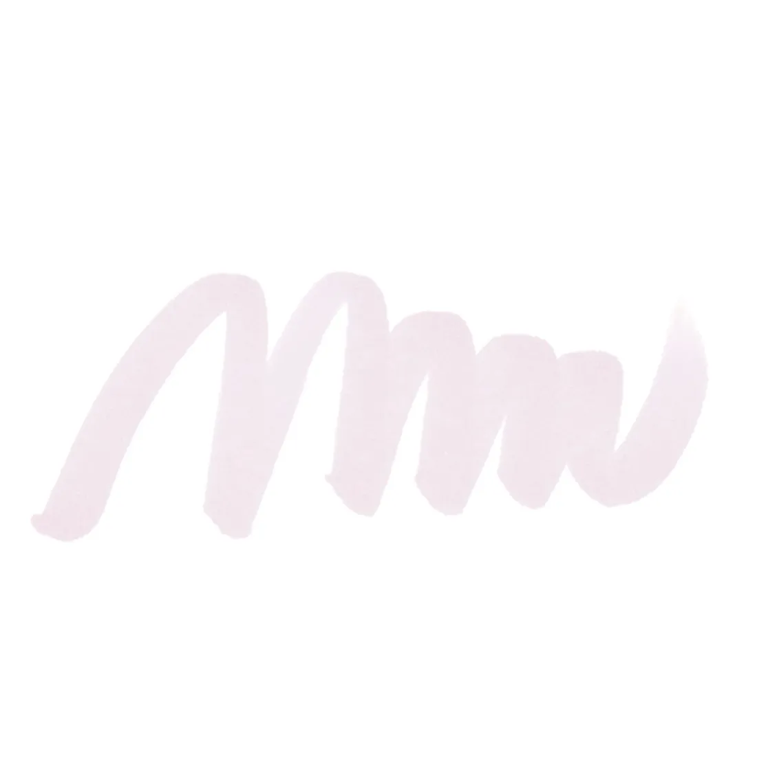 كوبيك سكتش ماركر Pale Pink RV10