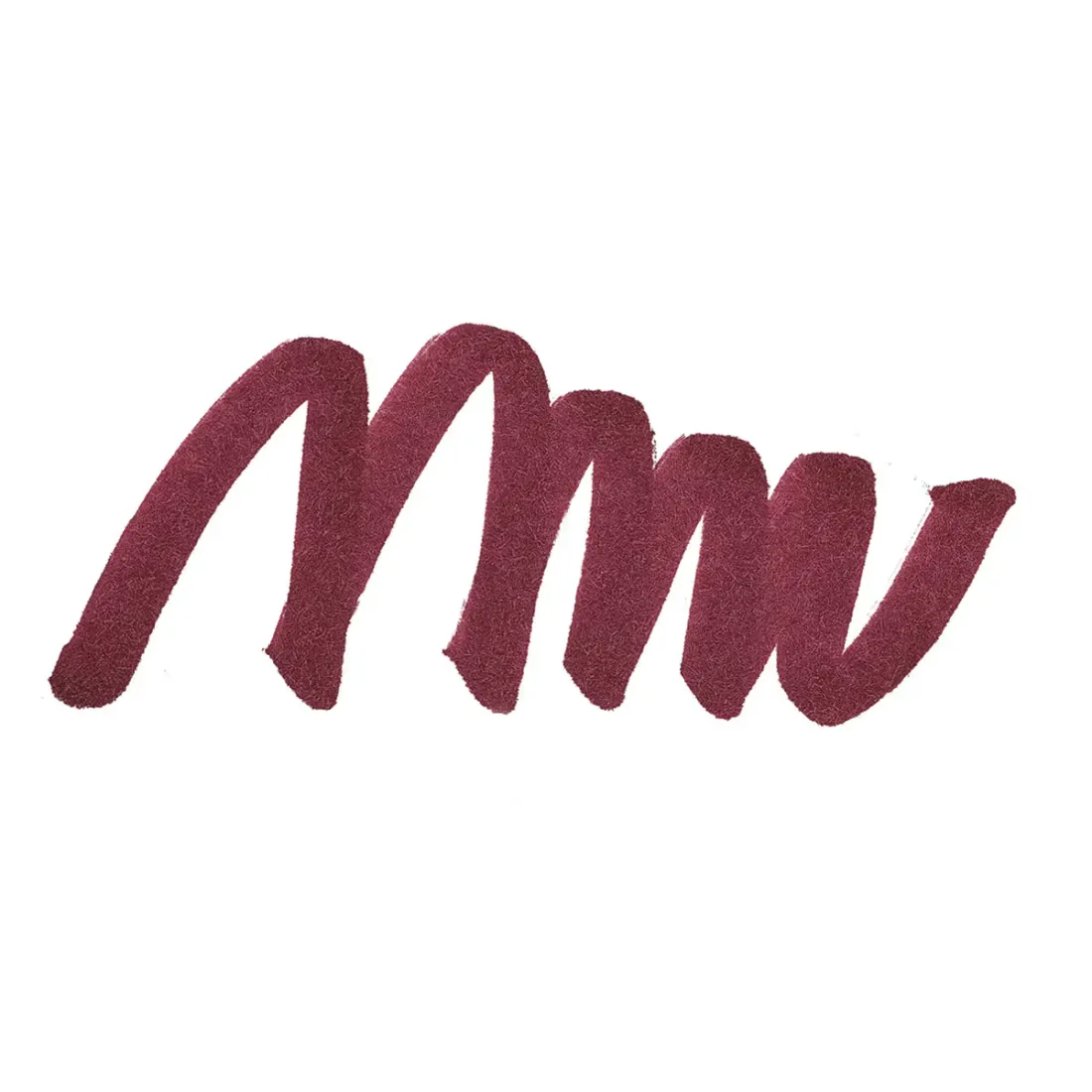 كوبيك سكتش ماركر Dark Red R89