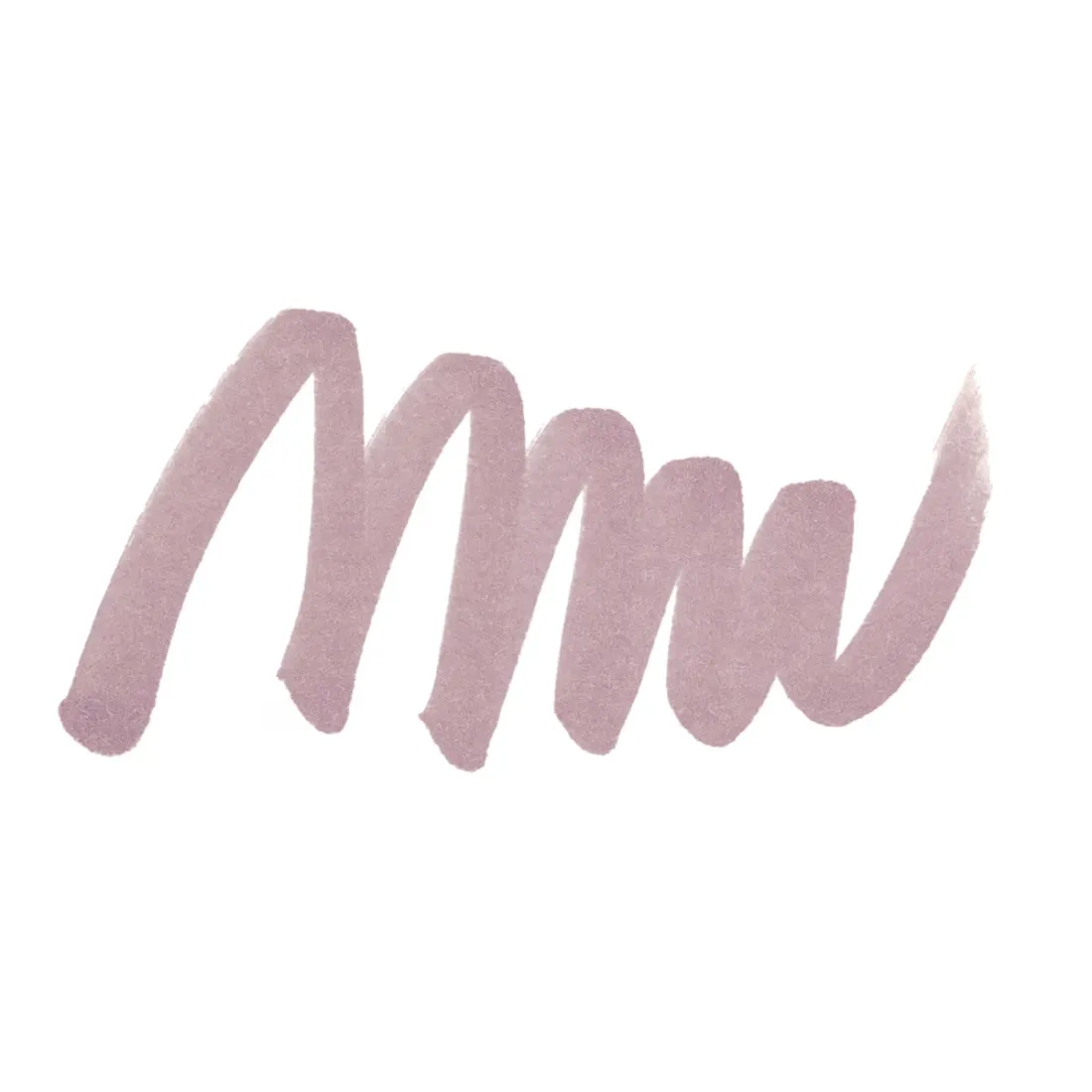 كوبيك سكتش ماركر  Lipstick Natural E04