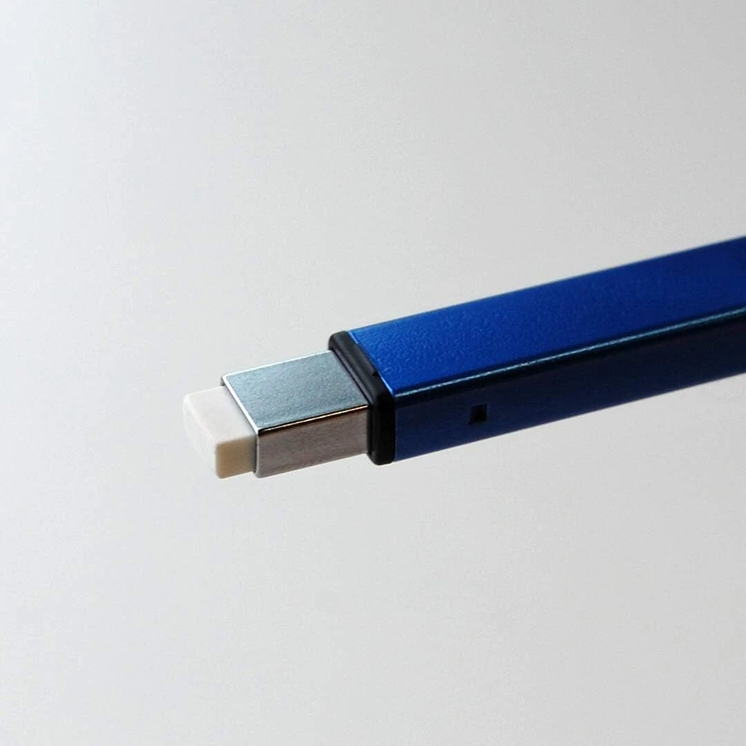 تعبئة ممحاة مونو مستطيلة