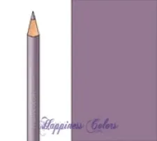 قلم بريزما كلر Lilac