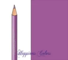 قلم بريزما كلر Lavender