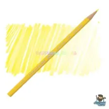قلم بريزما كلر فيرثن اصفر كناري