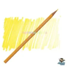 قلم بريزما كلر فيرثن Spanish Orange