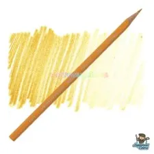 قلم بريزما كلر فيرثن Goldenrod