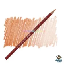 قلم بريزما كلر فيرثن Poppy Red