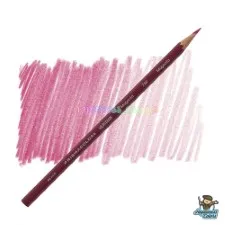 قلم بريزما كلر فيرثن  Magenta
