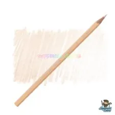 قلم بريزما كلر فيرثن  Light Peach 