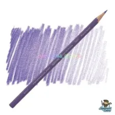 قلم بريزما كلر فيرثن Parma Violet