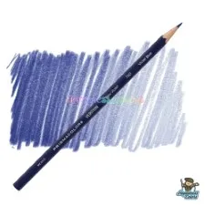 قلم بريزما كلر فيرثن Violet Blue 