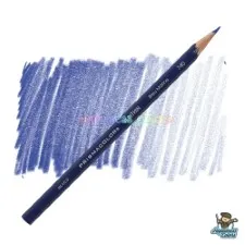 قلم بريزما كلر فيرثن Ultramarin Blue