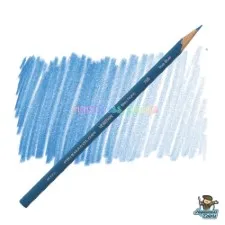 قلم بريزما كلر فيرثن True Blue