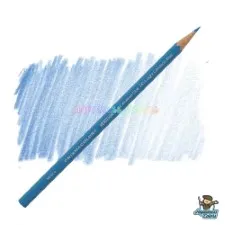 قلم بريزما كلر فيرثن  Light Cerulean Blue