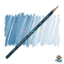 قلم بريزما كلر فيرثن  Peacock Blue 