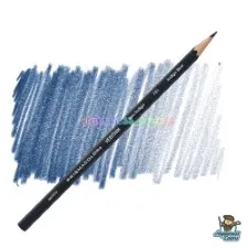 قلم بريزما كلر فيرثن  Indigo Blue