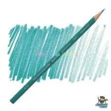 قلم بريزما كلر فيرثن Aquamarine 