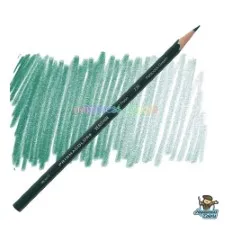 قلم بريزما كلر فيرثن Peacock Grean