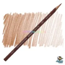 قلم بريزما كلر فيرثن Terra Cotta 