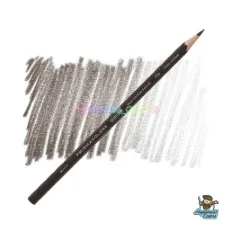 قلم بريزما كلر فيرثن Dark Umber