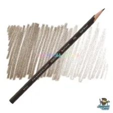 قلم بريزما كلر فيرثن Dark Brown