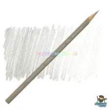 قلم بريزما كلر فيرثن Warm Grey 20%