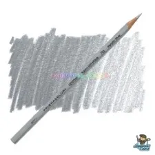 قلم بريزما كلر فيرثن  Silver