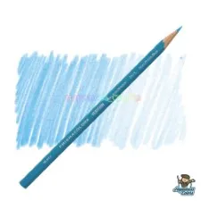 قلم بريزما كلر فيرثن  Non-Photo Blue