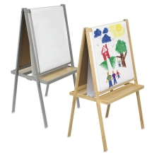 سبورة رسم وحامل