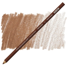 قلم بريزماكلر بني محروق