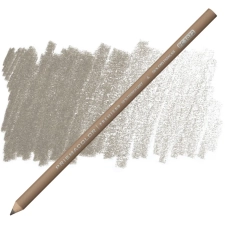 قلم بريزماكلر رمادي فرنسي 50%