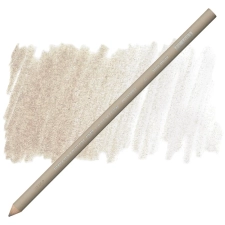 قلم بريزما كولر Putty Beige 