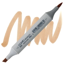 كوبيك سكتش ماركر  Sand E33
