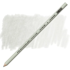 قلم بريزما كولر Cool Grey 10% 